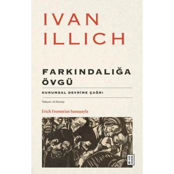 Farkındalığa Övgü