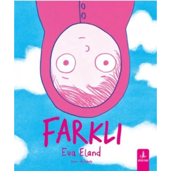 Farklı