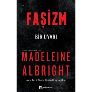 Faşizm