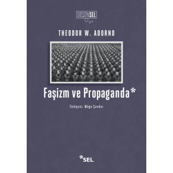 Faşizm ve Propaganda