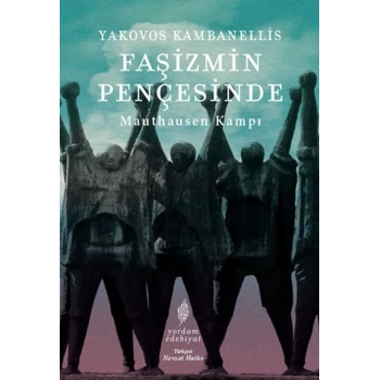 Faşizmin Pençesinde