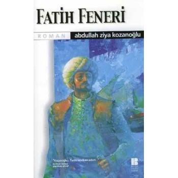 Fatih Feneri