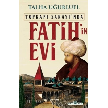 Fatih’in Evi