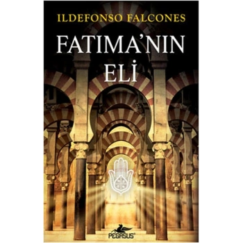 Fatımanın Eli