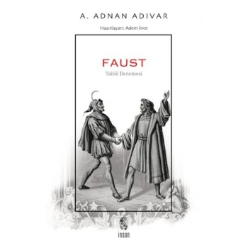 Faust