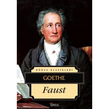 Faust