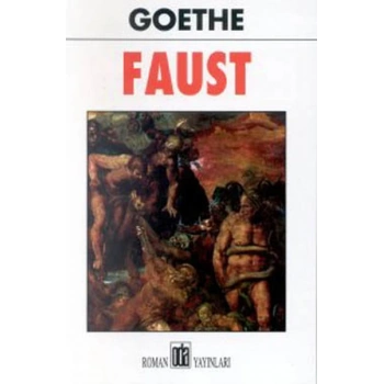 Faust