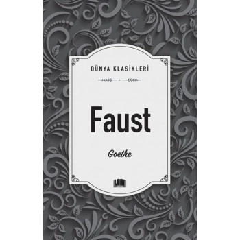 Faust
