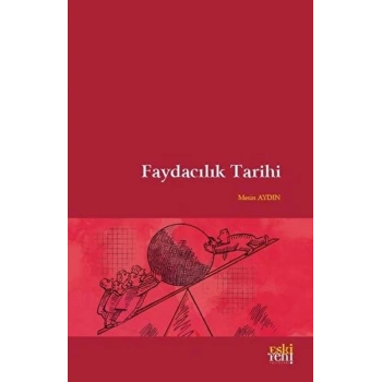 Faydacılık Tarihi