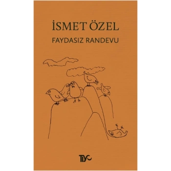 Faydasız Randevu