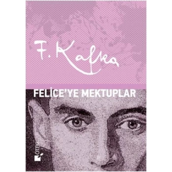 Feliceye Mektuplar - Ciltli