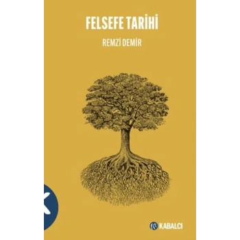 Felsefe Tarihi