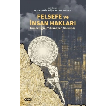Felsefe ve İnsan Hakları