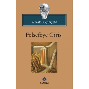 Felsefeye Giriş