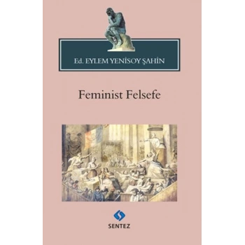 Feminist Felsefe