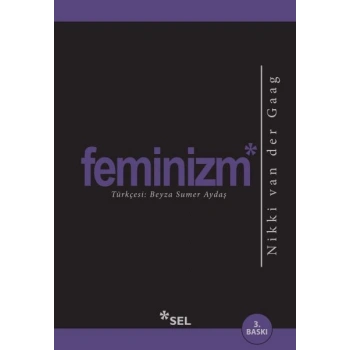 Feminizm
