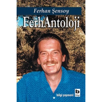 FerhAntoloji
