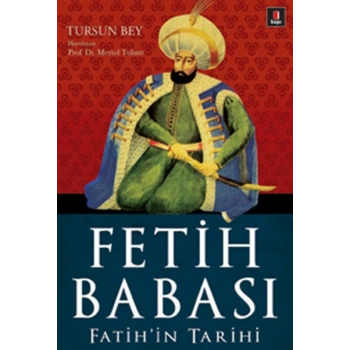 Fetih Babası