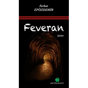 Feveran