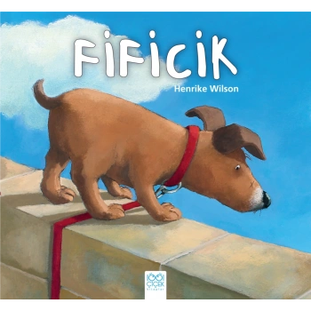 Fificik