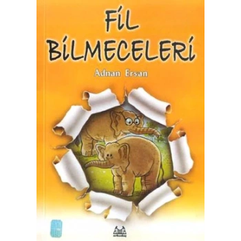 Fil Bilmeceleri