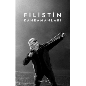 Filistin Kahramanları