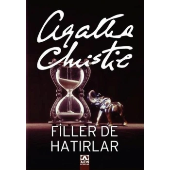 Filler de Hatırlar