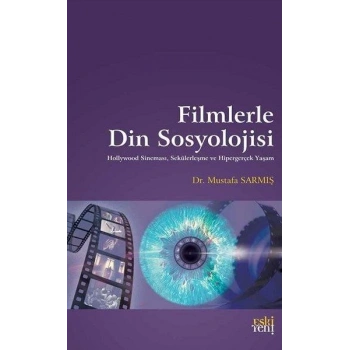 Filmlerle Din Sosyolojisi