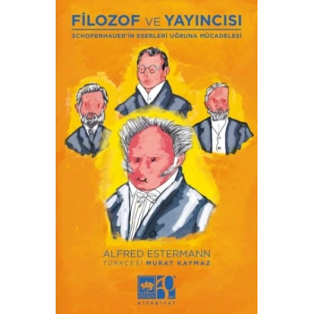 Filozof ve Yayıncısı