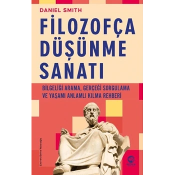 Filozofça Düşünme Sanatı