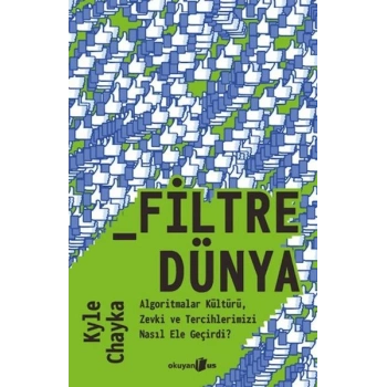 Filtredünya