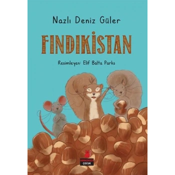 Fındıkistan