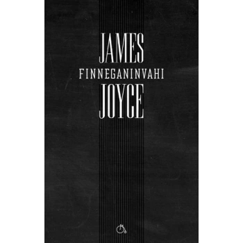 Finneganın Vahı
