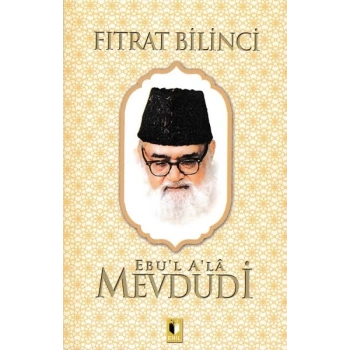 Fıtrat Bilinci - Mevdudi