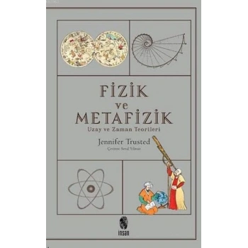 Fizik ve Metafizik