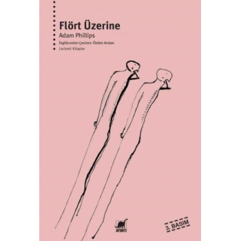 Flört Üzerine