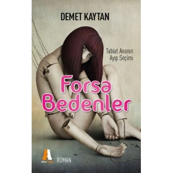 Forsa Bedenler