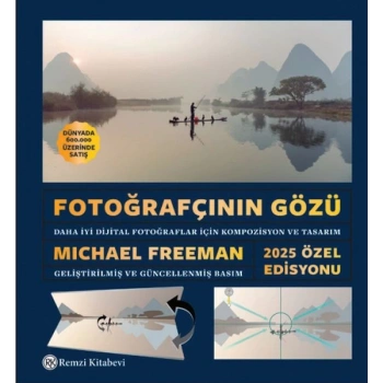 Fotoğrafçının Gözü