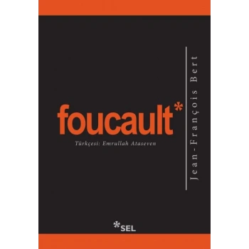 Foucault