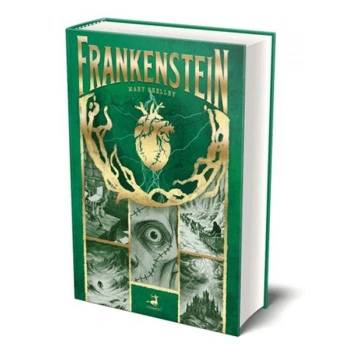 Frankenstein