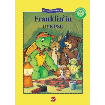 Franklinin Uykusu