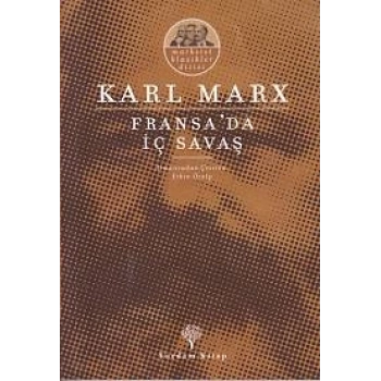 Fransada İç Savaş