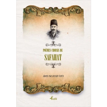 Fransızca Seçme Hikayeler Safahat