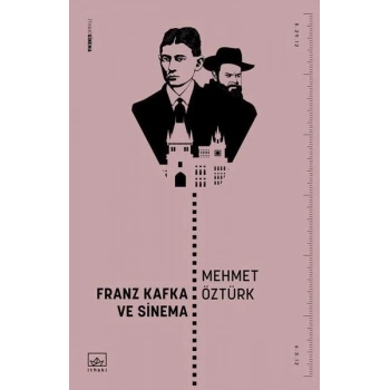 Franz Kafka ve Sinema