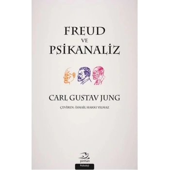 Freud ve Psikanaliz