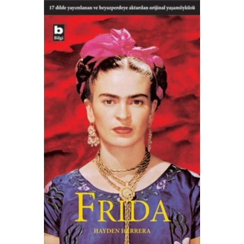 Frida