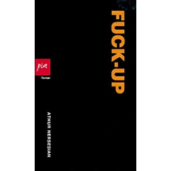 Fuck-Up