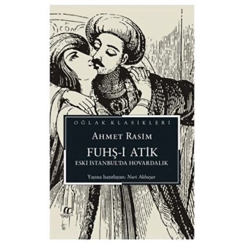 Fuhş-i Atik