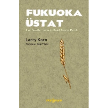Fukuoka Üstat