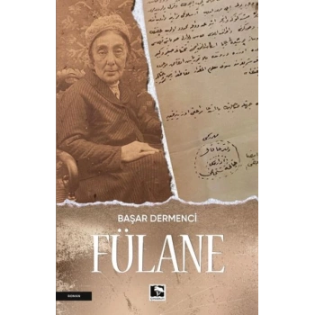 Fülane